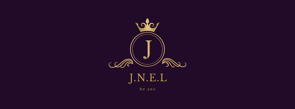 JNEL logo