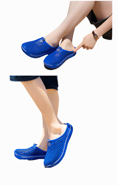 Kid's Flip Flop Slipper