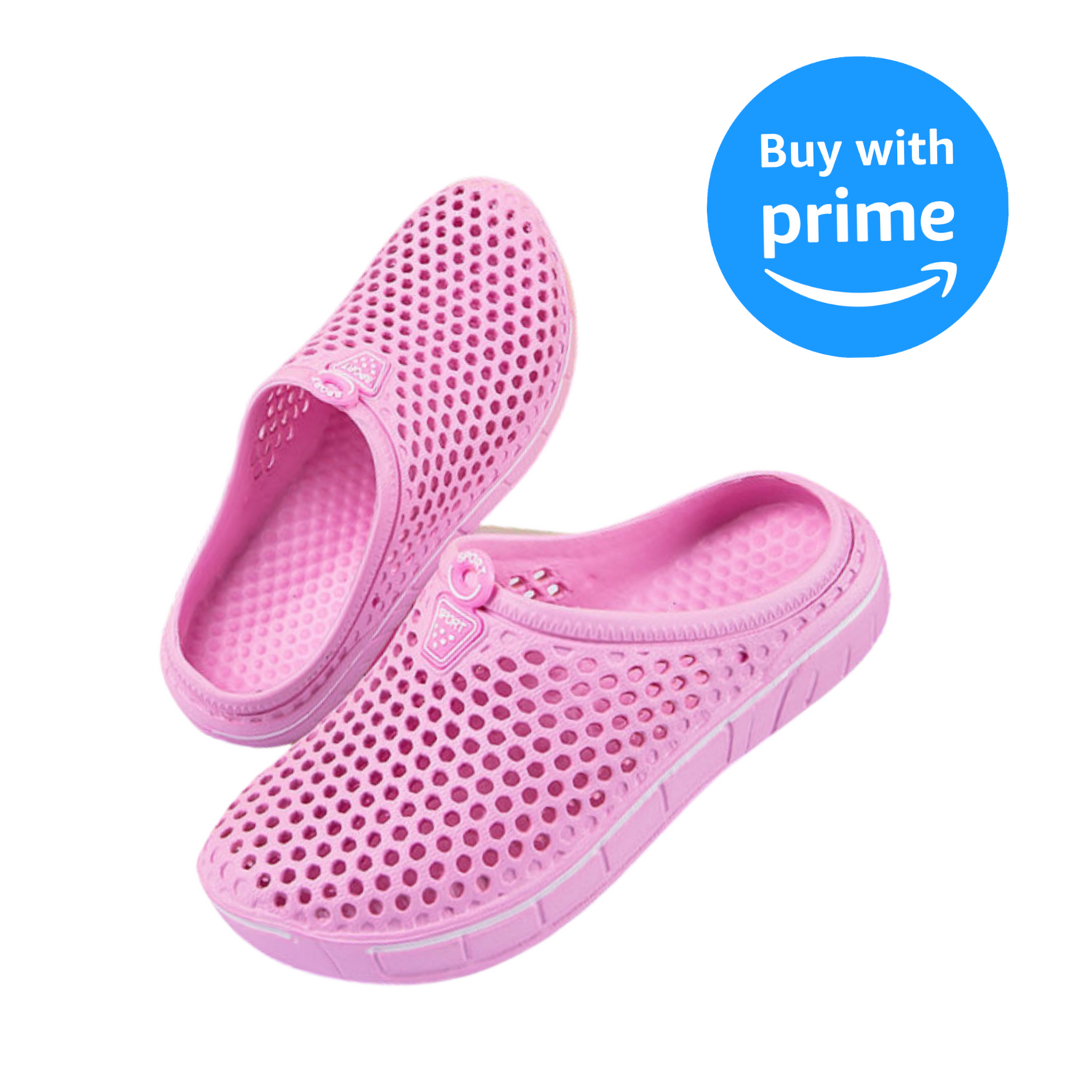 Water Summer Pool Beach Shoes for Kids