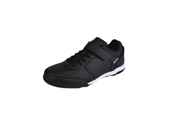 Futsal Indoor Soccer Shoe