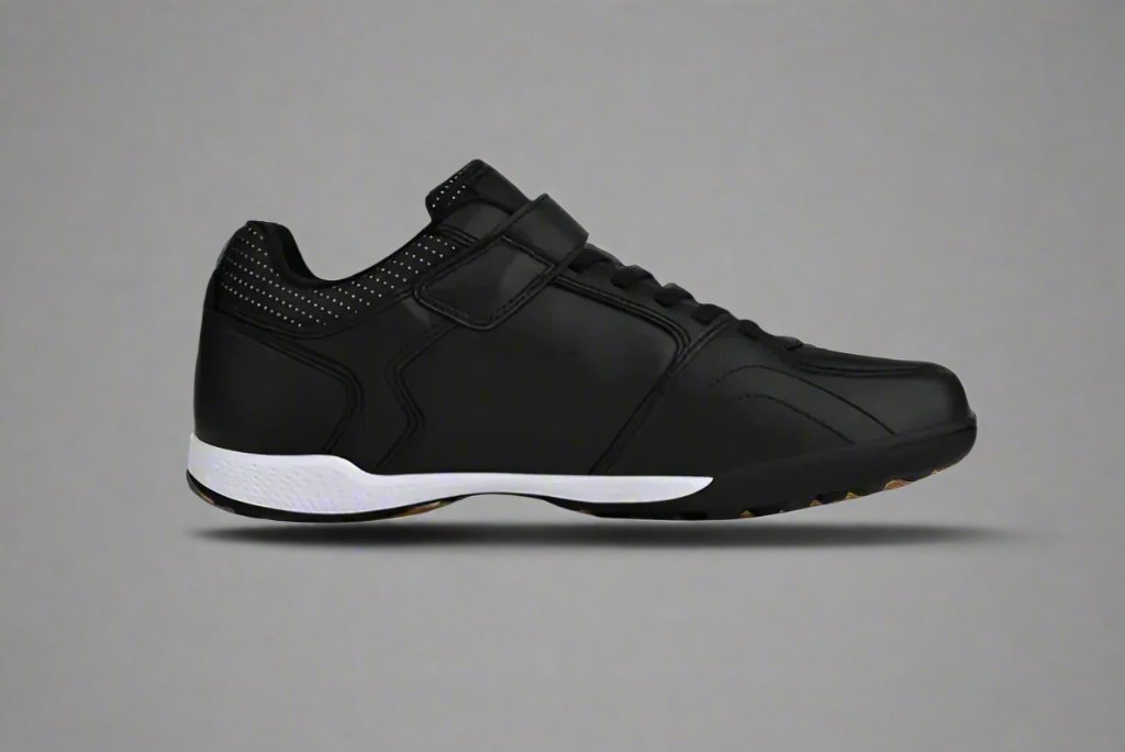 Futsal Indoor Soccer Shoe