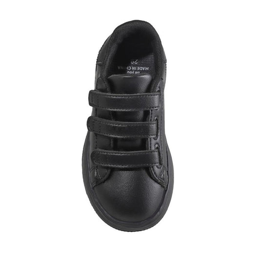 size 1 2 3 4 5 6 7 8 9 10 11 12 13 play fun adidas puma children vans Nike basketball softball uniform black boys shoes hook and loop sneakers toddler girls little size 11 school leather fashion uniform kids walking dress preschool strap lightweight boots gym solid balance lace oxford orthopedics color durable infant waterproof loafers unisex